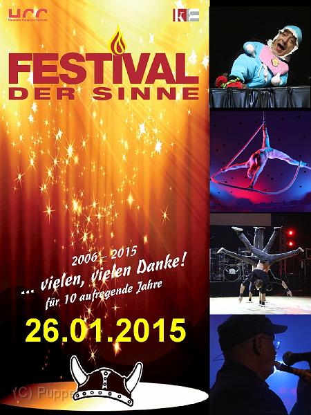 2015/20150126 Kuppelsaal Festival der Sinne/index.html